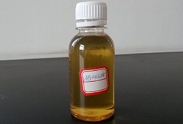 食品級司盤的具體應用領域，您真的了解嗎？