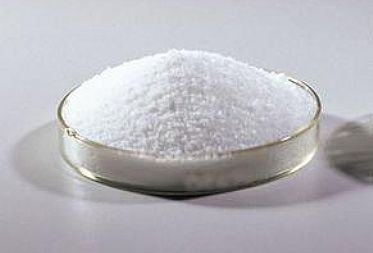 提醒！了解司盤的性能特點，才能發(fā)揮其功效